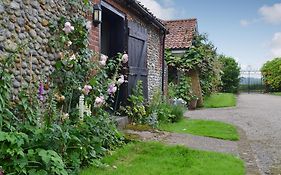 The Little House